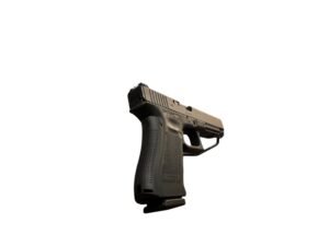 Glock 34 Gen 4 | Stan bardzo dobry + — zdjęcie 5 z 7