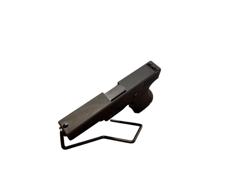 Glock 21 Gen 2 | Stan bardzo dobry — zdjęcie 5 z 8