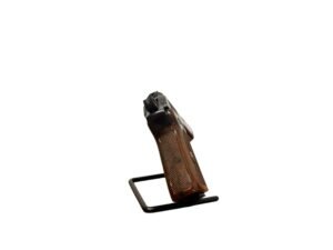 Walther PPK z 1972 roku | Stan bardzo dobry — zdjęcie 5 z 6