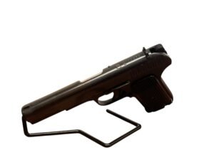 Radom Tokarev TT-33 (11) | Stan bardzo dobry — zdjęcie 5 z 8