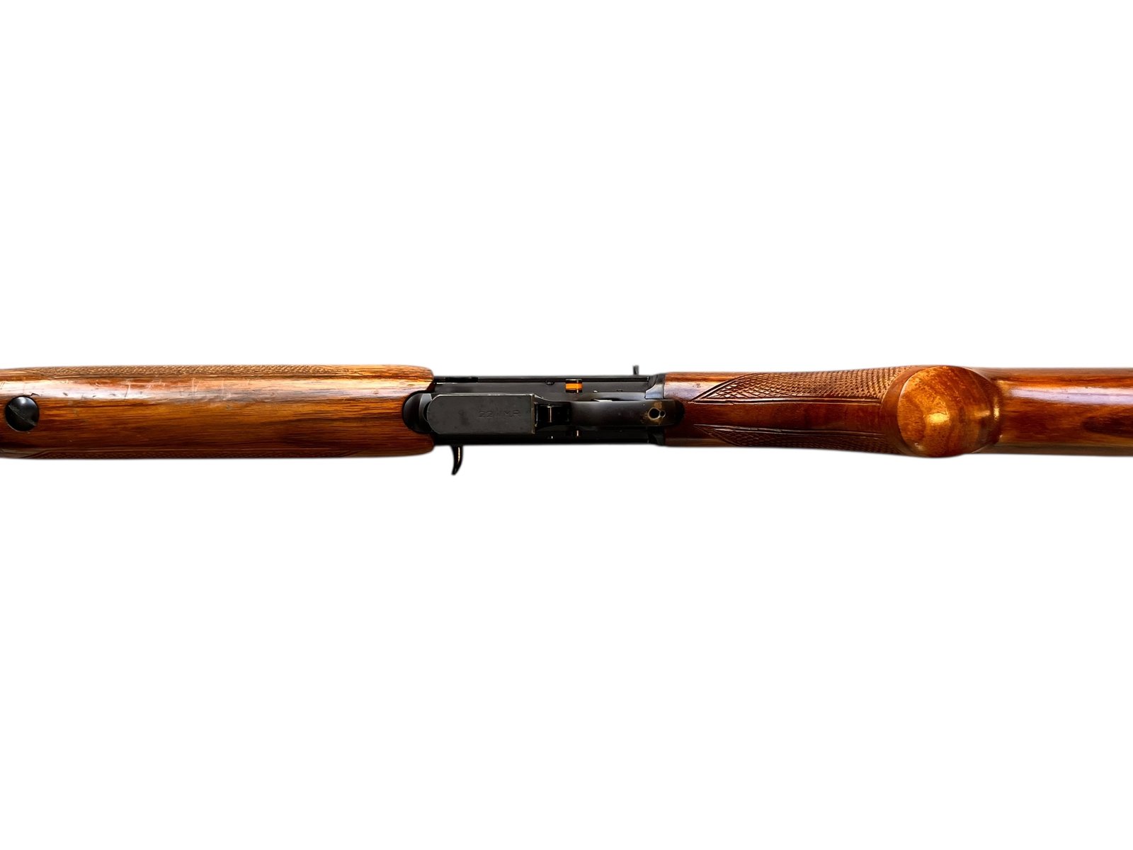 CZ ZKM 611 | Stan bardzo dobry - obrazek 5