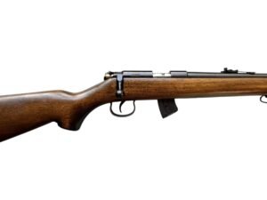 Norinco JN15A | Stan bardzo dobry — zdjęcie 5 z 6
