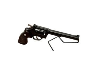 Taurus M96 | Stan dobry - — zdjęcie 3 z 5