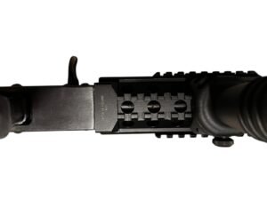 SDM AK47 | Stan bardzo dobry — zdjęcie 7 z 9
