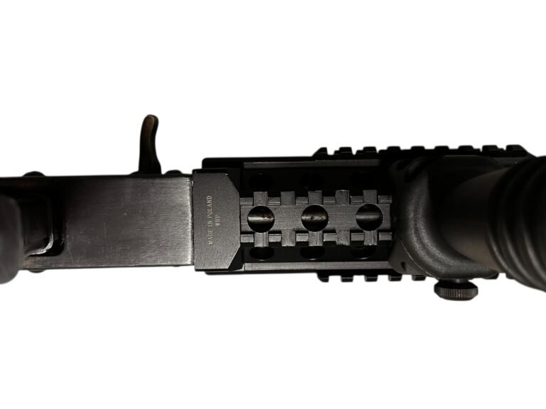 SDM AK47 | Stan bardzo dobry — zdjęcie 7 z 9