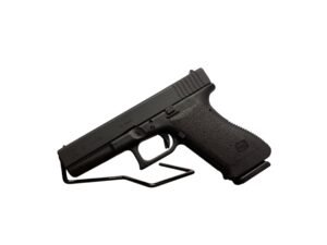 Glock 21 Gen 2 | Stan bardzo dobry — zdjęcie 6 z 8