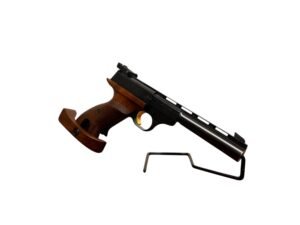Browning Buckmark | Stan bardzo dobry — zdjęcie 7 z 7