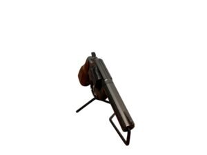Smith & Wesson 10-6 | Stan dobry + — zdjęcie 6 z 6
