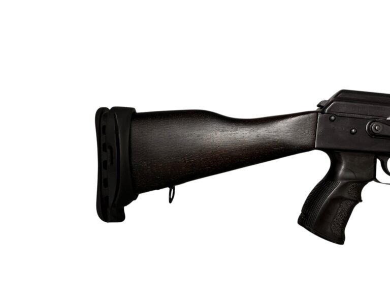 SDM AK47 | Stan bardzo dobry — zdjęcie 8 z 9
