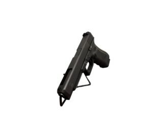 Glock 34 Gen 4 | Stan bardzo dobry + — zdjęcie 7 z 7