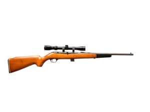 Mossberg 352KC | Stan bardzo dobry - — zdjęcie 7 z 8