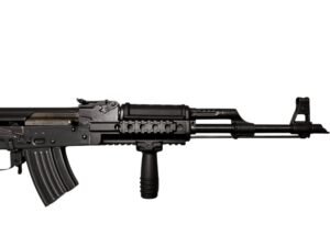 SDM AK47 | Stan bardzo dobry — zdjęcie 9 z 9