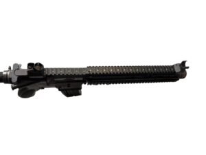 Heckler & Koch 416D | Stan bardzo dobry - — zdjęcie 8 z 9