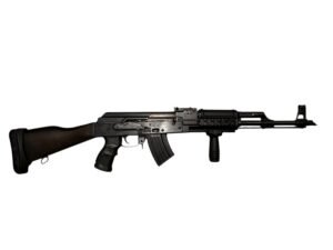 SDM AK47 | Stan bardzo dobry — zdjęcie 3 z 9