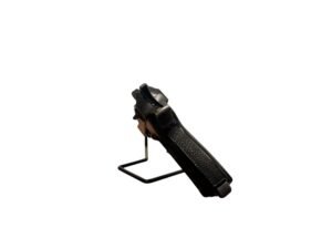 Walther P38 z 1943 roku | Stan dobry - — zdjęcie 9 z 9