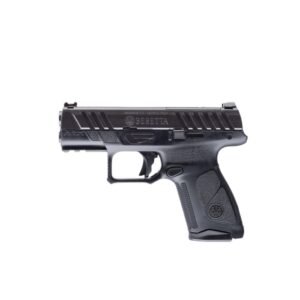Beretta APX A1 Compact Italy | Stan nowy — zdjęcie 2 z 7