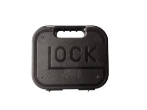 Glock 21 | Stan bardzo dobry — zdjęcie 3 z 8