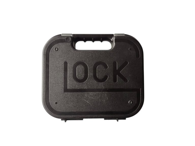 Glock 21 | Stan bardzo dobry — zdjęcie 3 z 8