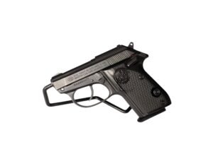 Beretta 3032 Tomcat | Stan bardzo dobry — zdjęcie 4 z 6