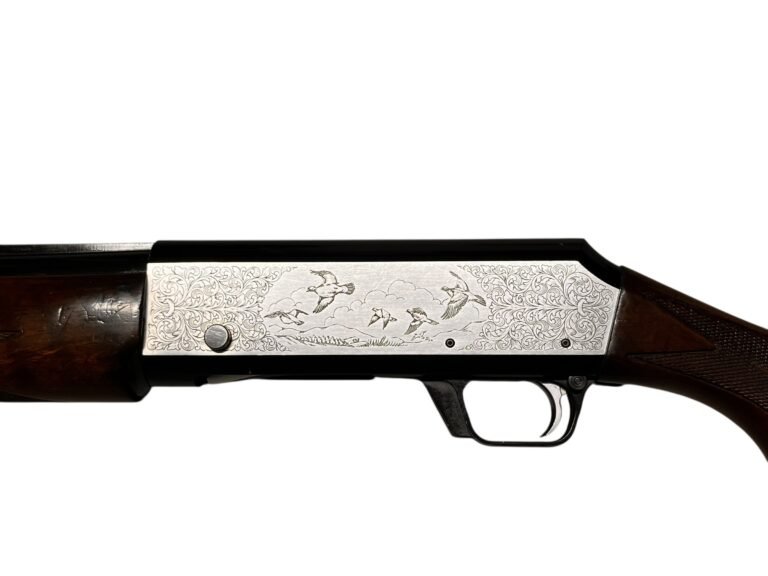 Franchi Prestige S | Stan dobry — zdjęcie 4 z 9