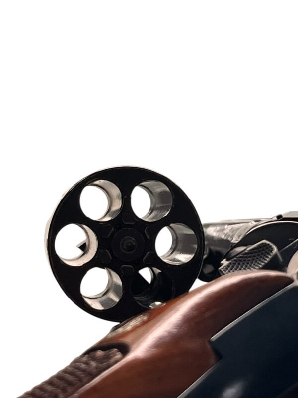 Smith & Wesson 13-2 | Stan średni + — zdjęcie 2 z 8