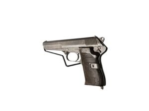 CZ 52 | Stan dobry + — zdjęcie 2 z 7