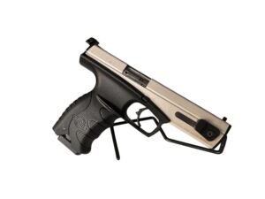 Walther SP22 | Stan bardzo dobry - — zdjęcie 3 z 6