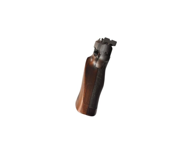 Browning Buckmark | Stan bardzo dobry — zdjęcie 3 z 7