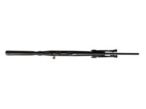 Remington 783 | Stan bardzo dobry — zdjęcie 5 z 9