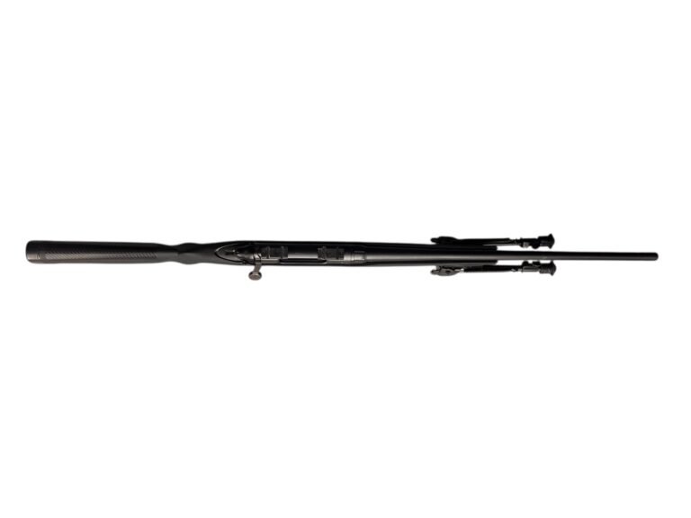 Remington 783 | Stan bardzo dobry — zdjęcie 5 z 9