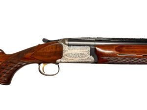 Nikko Arms | Stan dobry - — zdjęcie 4 z 8