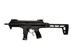 Beretta PMX-S Italy | Stan Nowy — zdjęcie 2 z 7