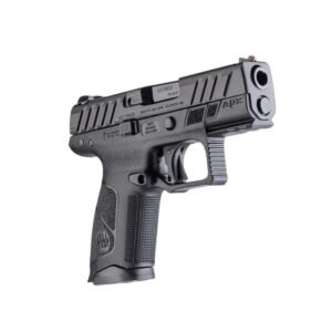 Beretta APX A1 Compact Italy | Stan nowy — zdjęcie 3 z 7