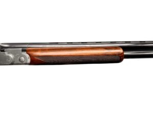 Beretta SO4 Trap | Stan bardzo dobry — zdjęcie 5 z 11