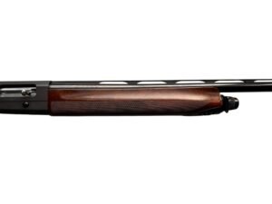 Beretta Urika AL 391 | Stan bardzo dobry — zdjęcie 5 z 11