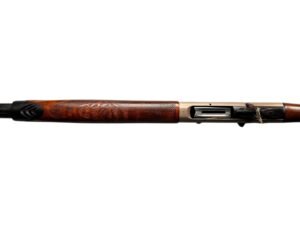 Beretta A400 Xplor Action | Stan bardzo dobry - — zdjęcie 3 z 11