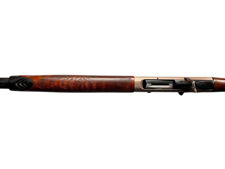 Beretta A400 Xplor Action | Stan bardzo dobry - — zdjęcie 3 z 11