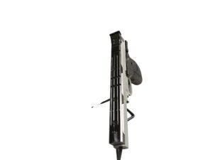 Smith & Wesson 22S | Stan bardzo dobry — zdjęcie 3 z 6