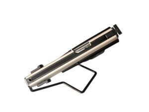 Walther SP22 | Stan bardzo dobry - — zdjęcie 4 z 6