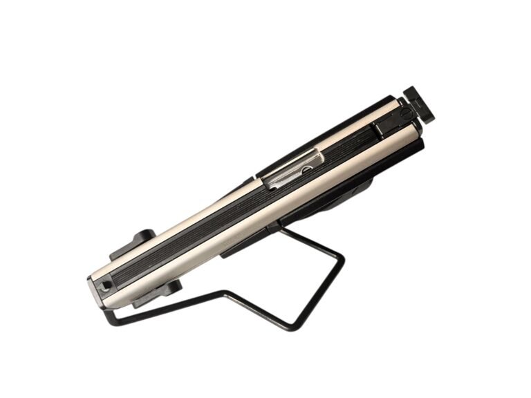 Walther SP22 | Stan bardzo dobry - — zdjęcie 4 z 6