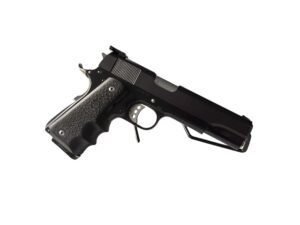 Norinco 1911A1 | Stan bardzo dobry - — zdjęcie 3 z 6