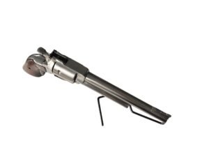 Ruger Super Blackhawk | Stan bardzo dobry - — zdjęcie 3 z 8