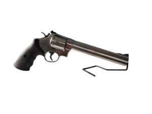 Smith & Wesson 629 Classic DX | Stan bardzo dobry - — zdjęcie 3 z 9