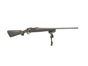 Remington 783 | Stan bardzo dobry — zdjęcie 3 z 9