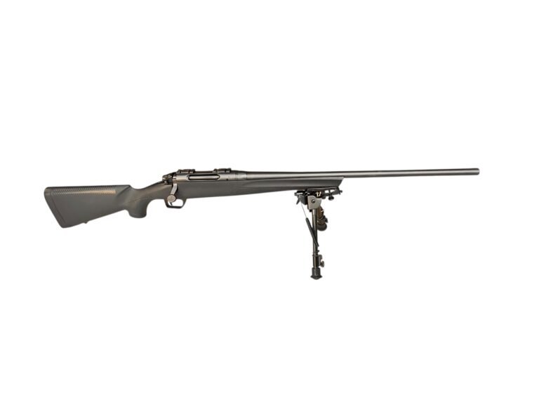 Remington 783 | Stan bardzo dobry — zdjęcie 3 z 9