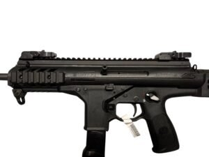 Beretta PMX-S Italy | Stan Nowy — zdjęcie 3 z 7