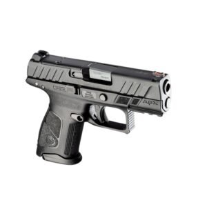 Beretta APX A1 Compact Italy | Stan nowy — zdjęcie 4 z 7