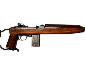 Inland M1A1 Paratrooper | Stan dobry — zdjęcie 5 z 9