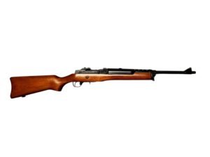 Ruger Mini-30 | Stan bardzo dobry — zdjęcie 3 z 8