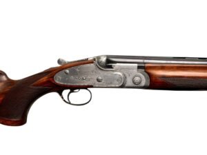 Beretta SO4 Trap | Stan bardzo dobry — zdjęcie 6 z 11